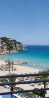 Be Live Experience Costa Palma