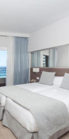 BE LIVE EXPERIENCE COSTA PALMA