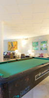 Be Live Experience Costa Palma