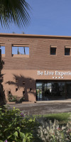  Be Live Experience Marrakech Palmeraie