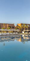 Be Live Experience Marrakech Palmeraie