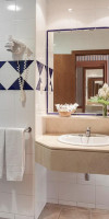 BE LIVE EXPERIENCE OROTAVA