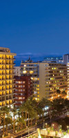 Be Live Experience Orotava