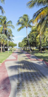Be Live Experience Varadero