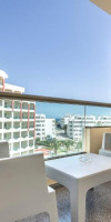 Ukino Palmeiras Village - Family Resort