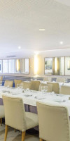 BE LIVE MARIVENT -ADULTS ONLY-