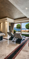 BE PREMIUM BODRUM SPECIAL ROOMS