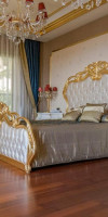 MAYA WORLD DIDYMA HOTEL