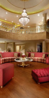 BE PREMIUM BODRUM(EX:THE BODRUM ROYAL PALACE)