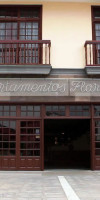 Be Smart Florida Plaza