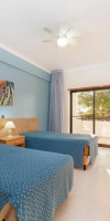 Ukino Terrace Algarve - Concept Hotel (Ex - Be Smart Terrace Algarve)