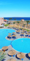 BEACH ALBATROS RESORT