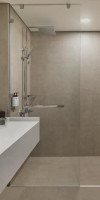 Beach Bay Hotel Mirfa