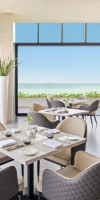 Beach Bay Hotel Mirfa