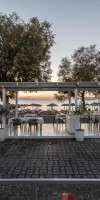 Beach Boutique Hotel