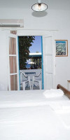 Beach Boutique Hotel