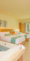 Akritas Ef Zin Villas & Suites