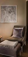 Beach Rotana Residences