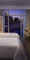 Beach Rotana Residences