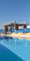 Beach Walk Hotel