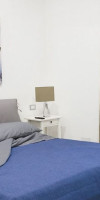 BEATRICE HOME B&B