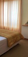 Beatris Family Hotel