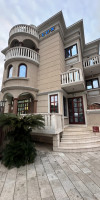 Beatrix Lux Hotel Hotel