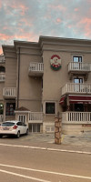 Beatrix Lux Hotel Hotel