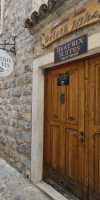 Beatrix Suites Budva Old Town