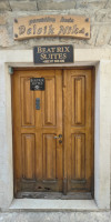 Beatrix Suites Budva Old Town