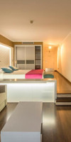 Kalias Hotel