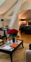 Beaumanoir Small Luxury Boutique Hotel