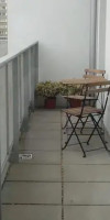 Beautiful Home - Garden Apartment