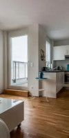 Beautiful Home - Garden Apartment