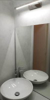 BEB HOUSE ANGIOINO