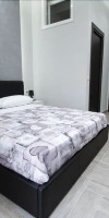 BEB VILLA GAGLIONE
