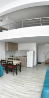 Bebi Hotel And Apartments