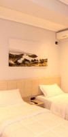 Bebi Hotel And Apartments