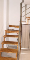 Bebi Hotel And Apartments