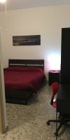 BED AND BREAKFAST ALEXANDER