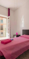 BED AND BREAKFAST ALEXANDER