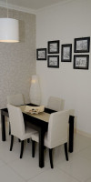 BED AND BREAKFAST CASA ARAGONESE