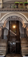 BED AND BREAKFAST CASA ARAGONESE