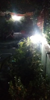 BED AND BREAKFAST DOLCEVITA POMPEI