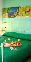 BED AND BREAKFAST DOLCEVITA POMPEI