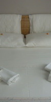 BED AND BREAKFAST NAPOLETANDO
