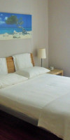 BED AND BREAKFAST NAPOLETANDO