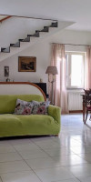 BED AND BREAKFAST NAPOLI PEPPINO\'S ROOM