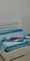 BED AND BREAKFAST OCURNICIELL