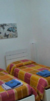BED AND BREAKFAST OCURNICIELL